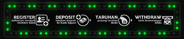 BAIM123 Jackpot